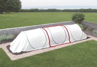 GardenGuard Kälteschutz - VERLÄNGERUNG